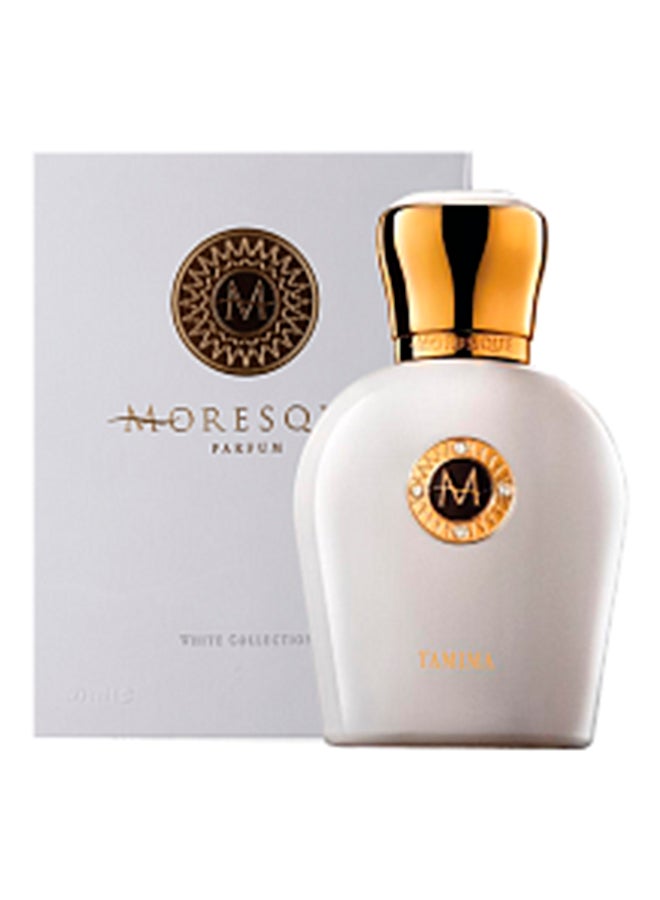 عطر تميمة 50ملليلتر - v1515388323/N11075664A_2