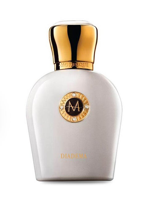 Diadema EDP 50ml