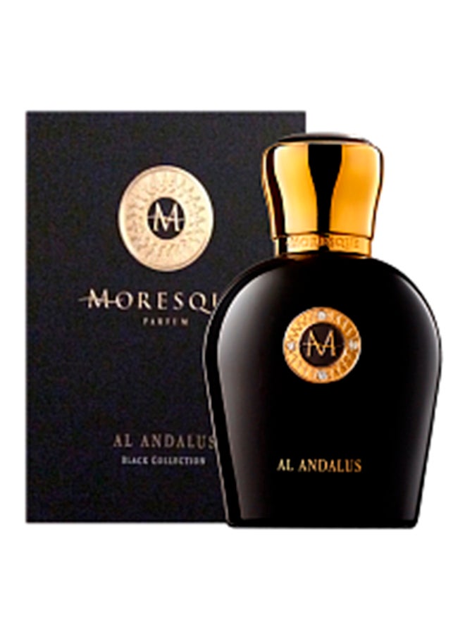 MORESQUE Alandalus EDP 50ml - Image 2