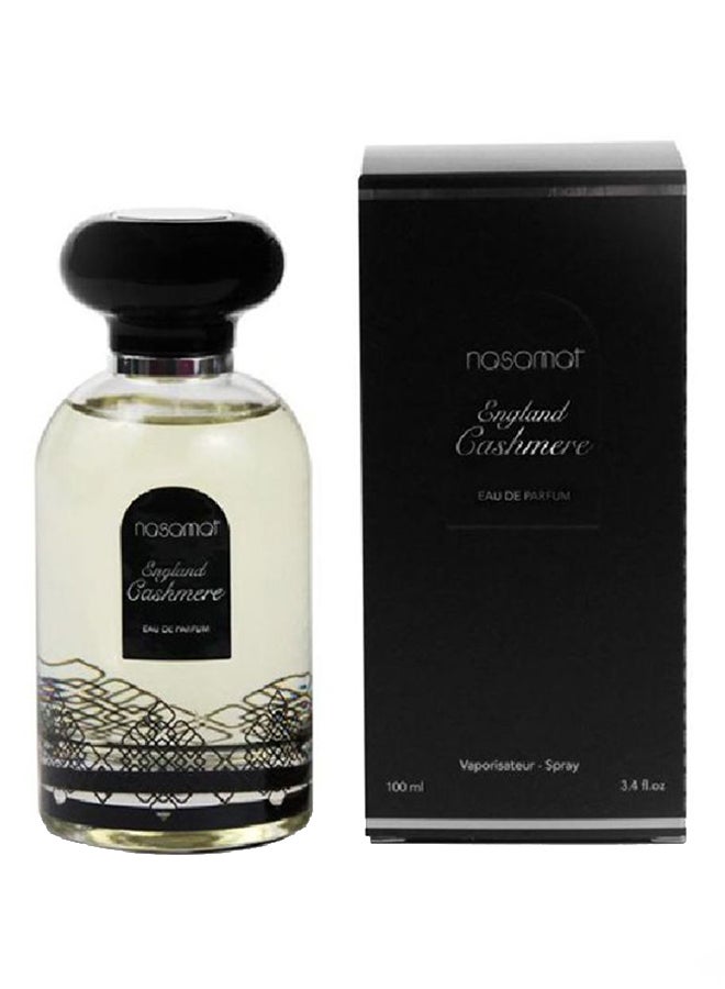 عطر England Cashemere 100ملليلتر - v1515388361/N11075725A_2