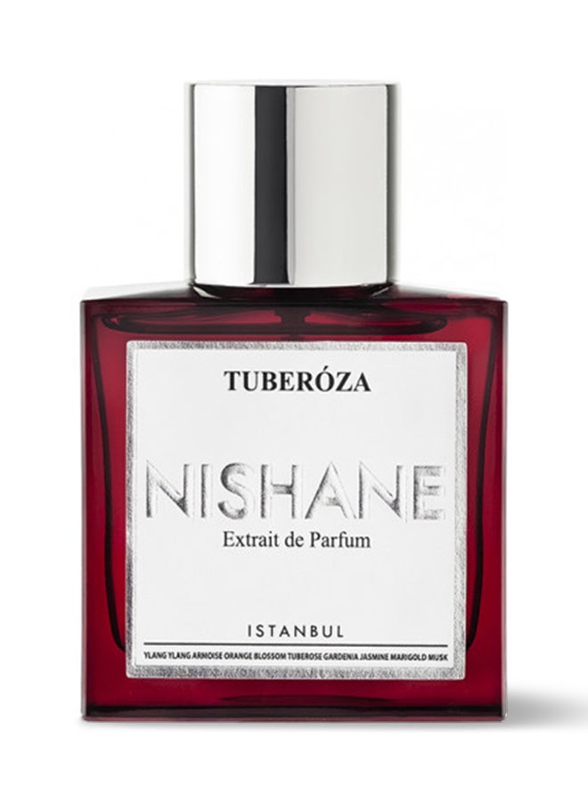 Tuberoza EDP 50ml - v1515388368/N11075737A_1