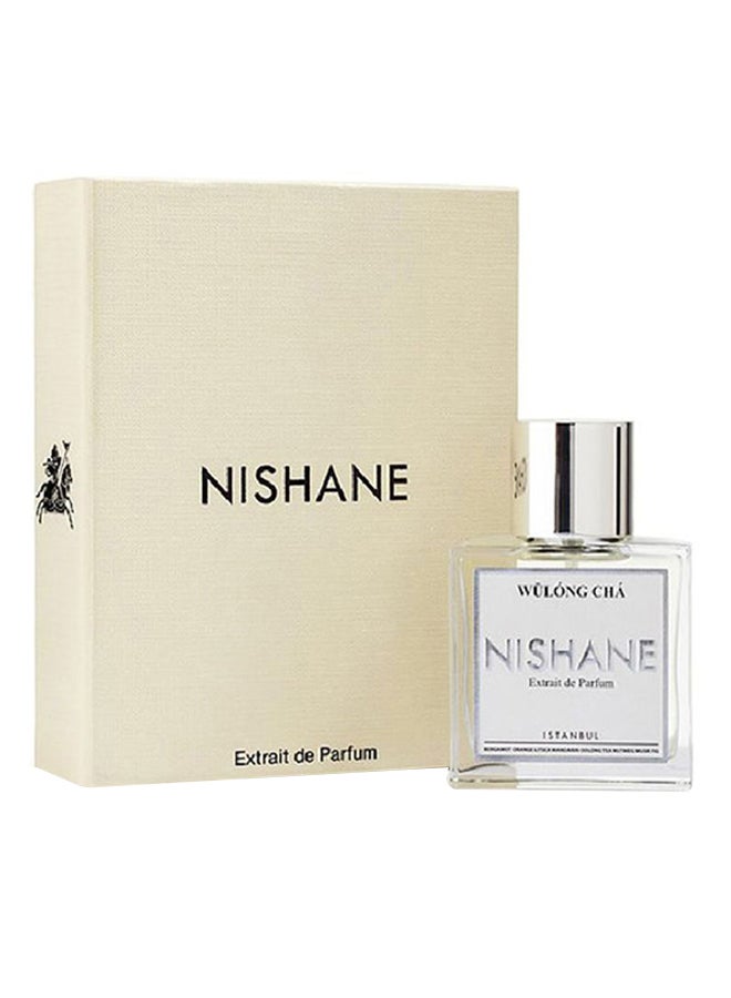 Nishane Wulong Cha Extrait De Parfum 50ml - v1515388369/N11075738A_2