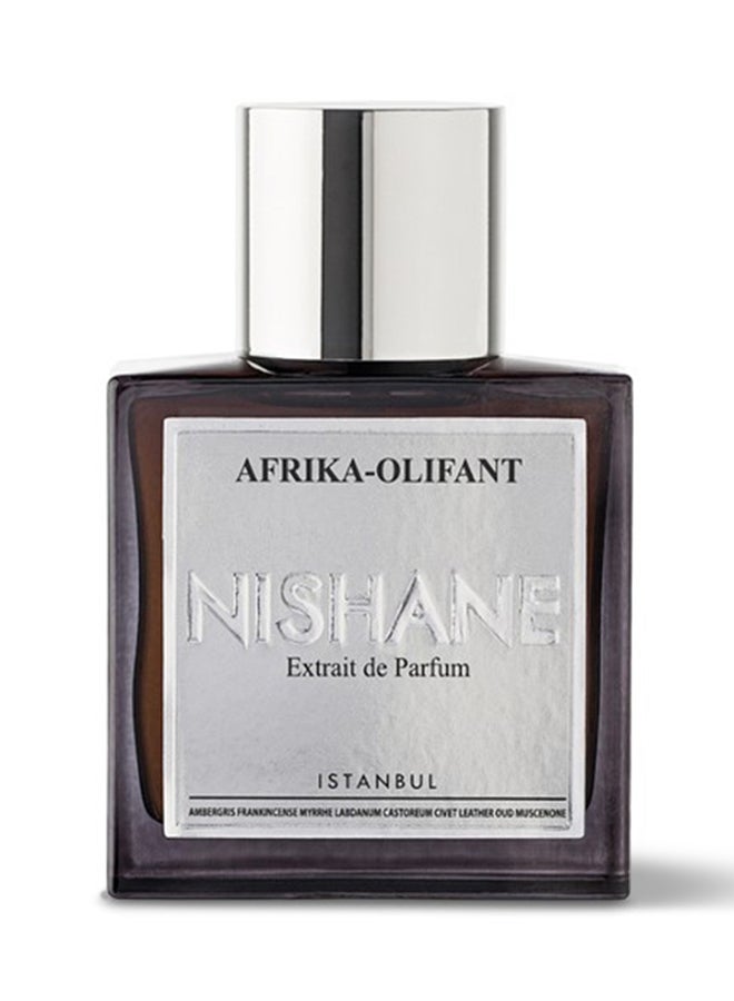 Africa Olifant EDP 50ml - v1515388370/N11075739A_1