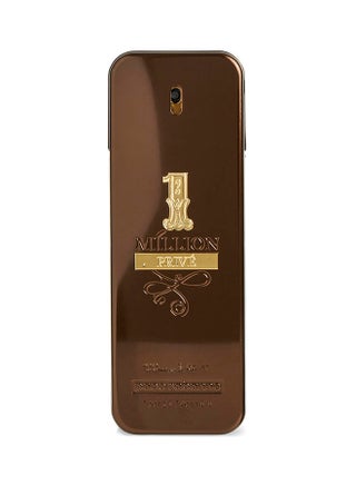 عطر وان مليون برايف 100ملليلتر - v1515388378/N11075753A_1