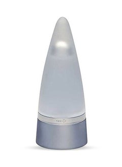 ROCHAS Man EDT 50ml  - Image 1