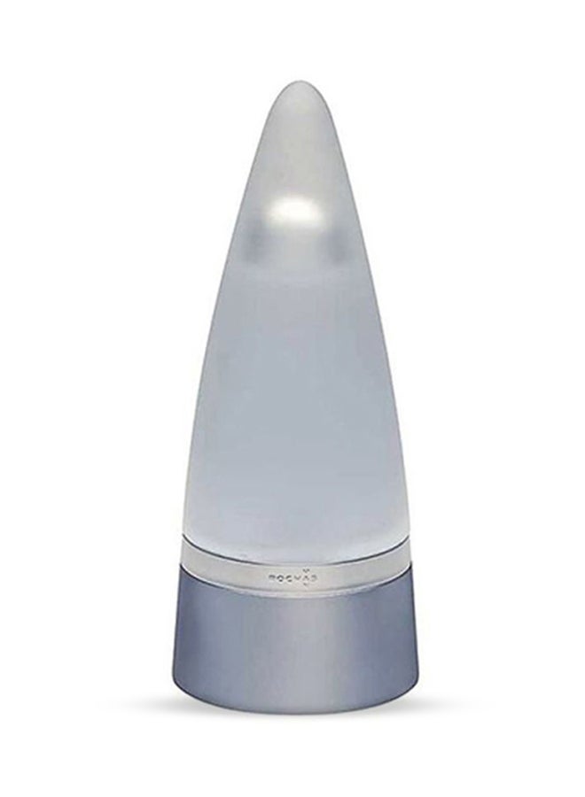 ROCHAS Man EDT 50ml - Image 1