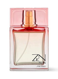 Zen Sun EDT 100ml