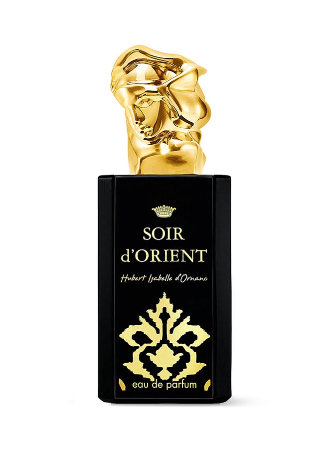 عطر سوار دورينت 100ملليلتر - Image 1