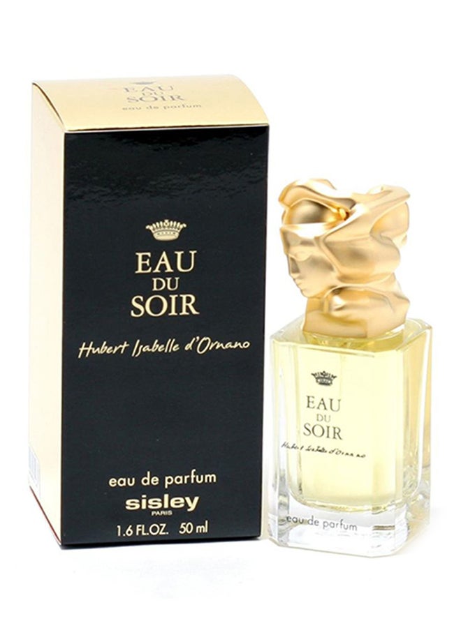 عطر مركز Eau Du Soir 50ملليلتر - Image 2