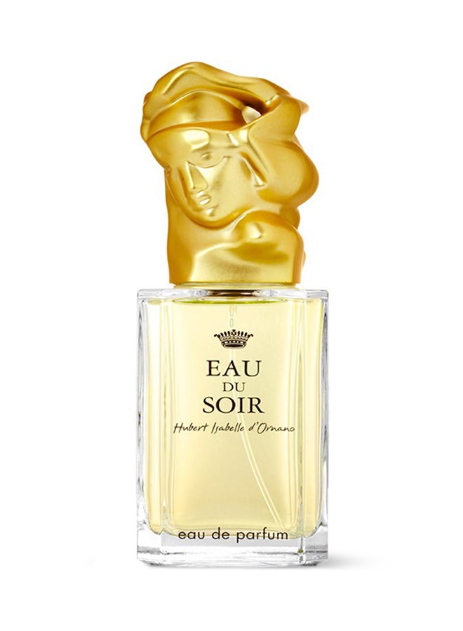 عطر مركز Eau Du Soir 30ملليلتر - Image 1