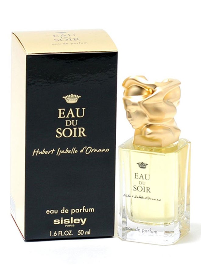 عطر مركز Eau Du Soir 30ملليلتر - Image 2