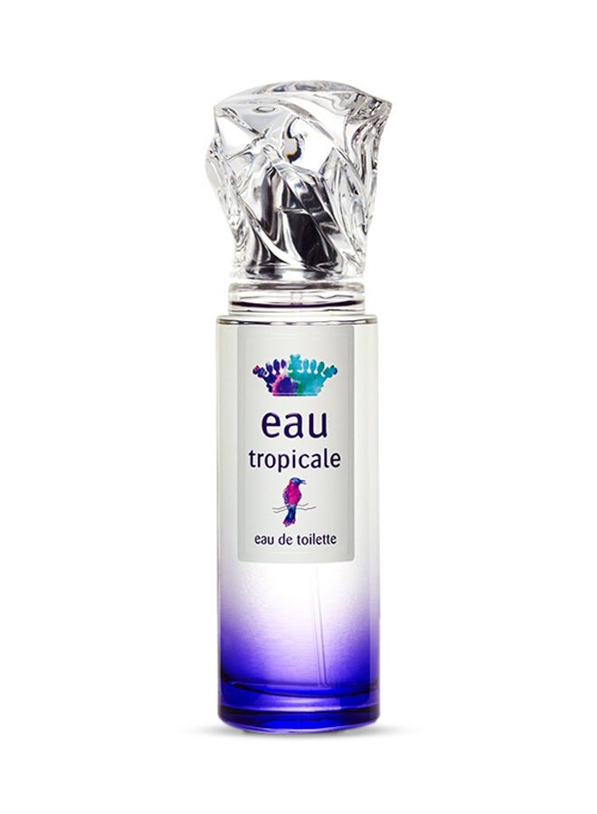 عطر Eau Tropicale 100ملليلتر - v1515388436/N11075851A_1