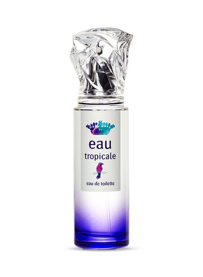 عطر Eau Tropicale 100ملليلتر - Image 1