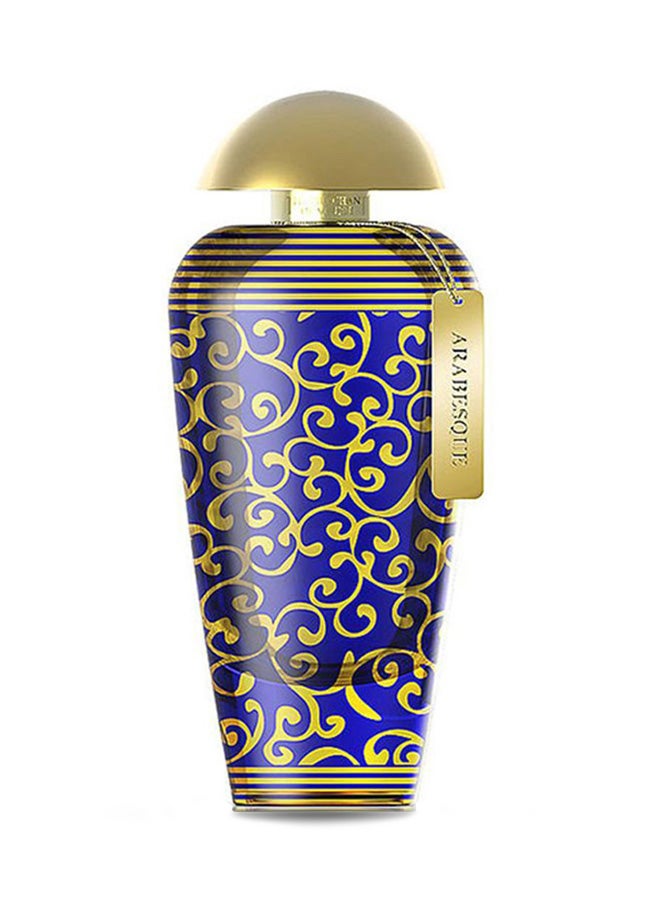 Murano Exclusive Arabesque EDP 100ml - v1515388459/N11075898A_1