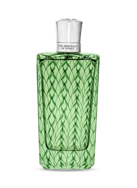 Nobil Homo Dalmatian Sage EDP 100ml