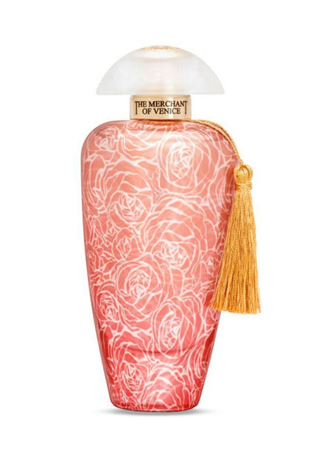 Rosa Moceniga EDP 50ml