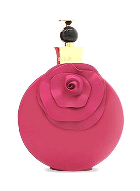 Rosa Assoluto EDP 80ml