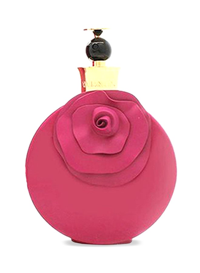 فالانتينو عطر روزا أسولوتو 80ملليلتر  - Image 1