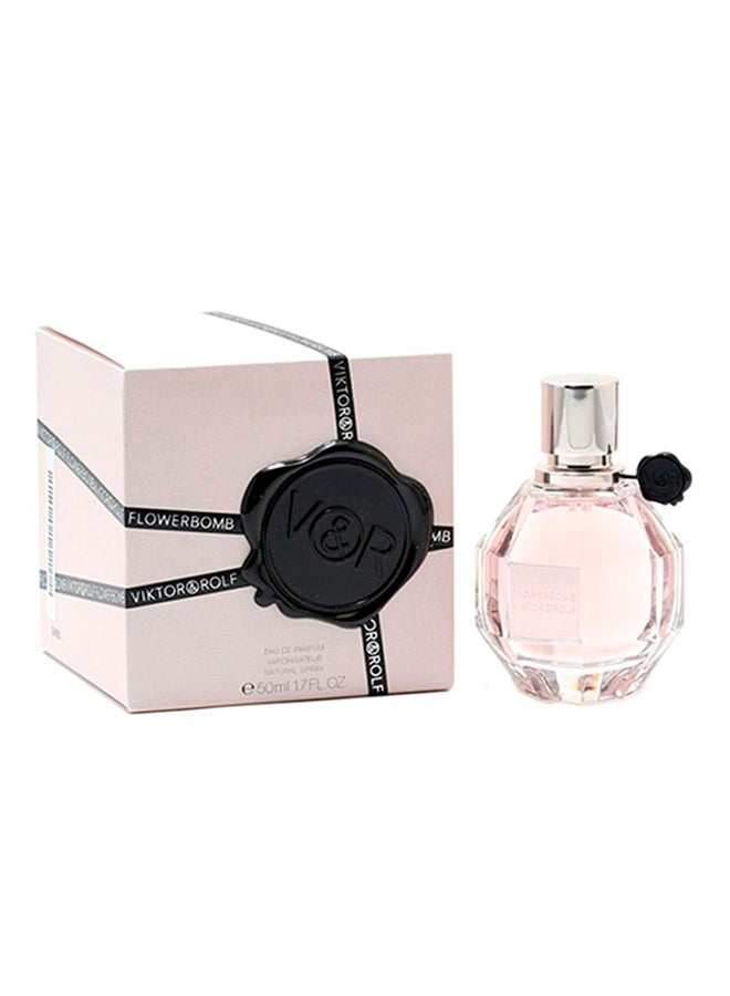 VIKTOR & ROLF - Flower Bomb EDP 50ml - Image 1