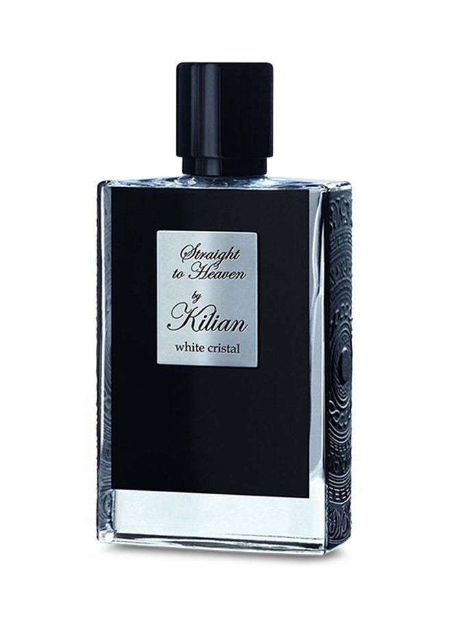 كيليان عطر سترايت 50ملليلتر - Image 1