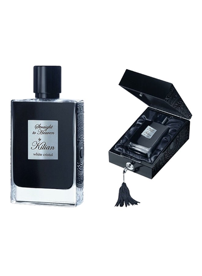 كيليان عطر سترايت 50ملليلتر - Image 2