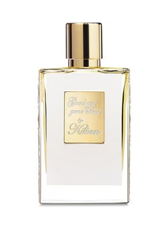 KILIAN Good Girl Gone Bad Perfume EDP 50ml  - Image 1