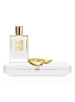 KILIAN Good Girl Gone Bad Perfume EDP 50ml  - Image 2