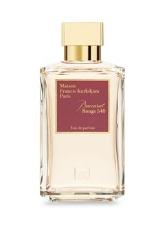 عطر باكارات روج 540 70ملليلتر - v1515388592/N11076147A_1