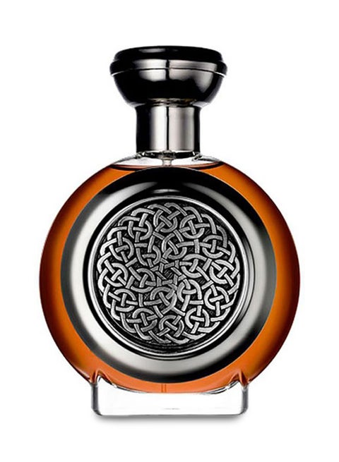 Almas EDP 100ml