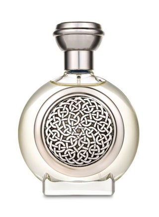 Monarch EDP 100ml - v1515388596/N11076156A_1