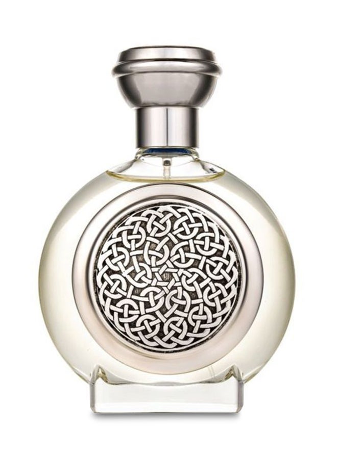 Monarch EDP 100ml