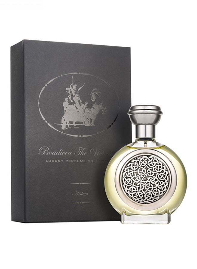 عطر مونراك EDP 100ملليلتر - v1515388597/N11076156A_2