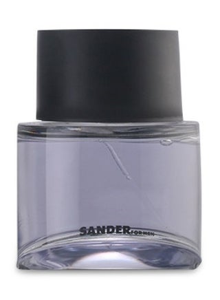 عطر ساندر أوي دي تواليت 125ملليلتر - v1515388624/N11076210A_1