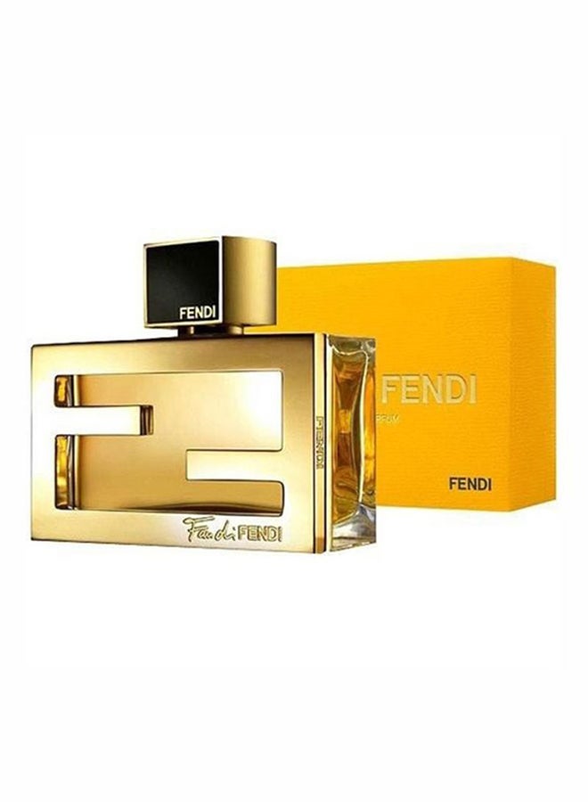 فيندي - عطر فان دي 75ملليلتر - Image 1