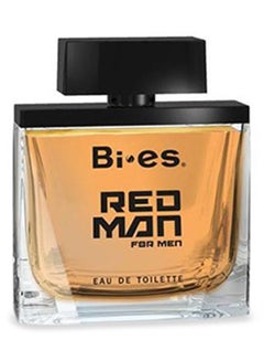 Red Man EDT 100ml