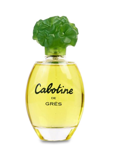 عطر كابوتين 100ملليلتر