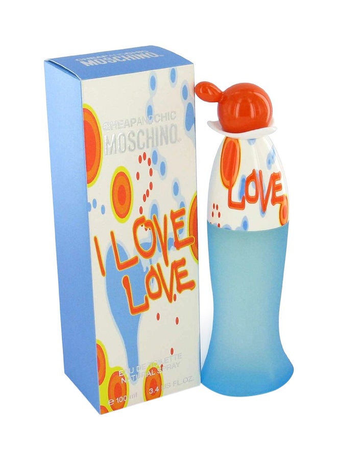 Cheap And Chic I Love Love EDT 100ml - v1515388759/N11200617A_2