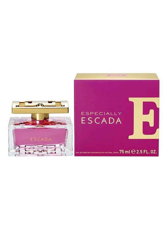 ESCADA Especially EDP 75ml - Image 2