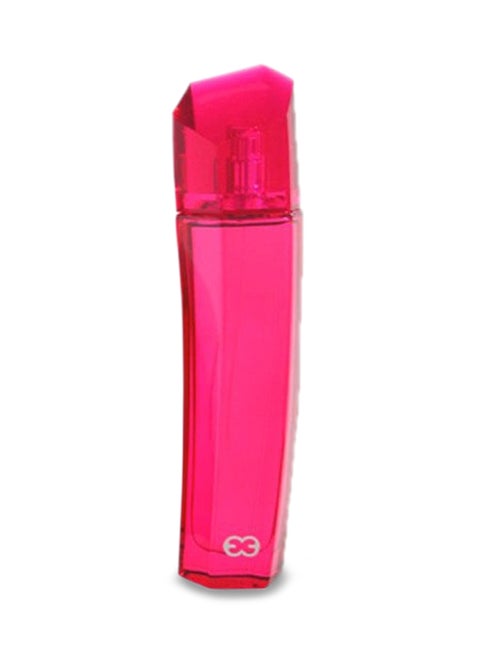 Magnetism EDP 50ml