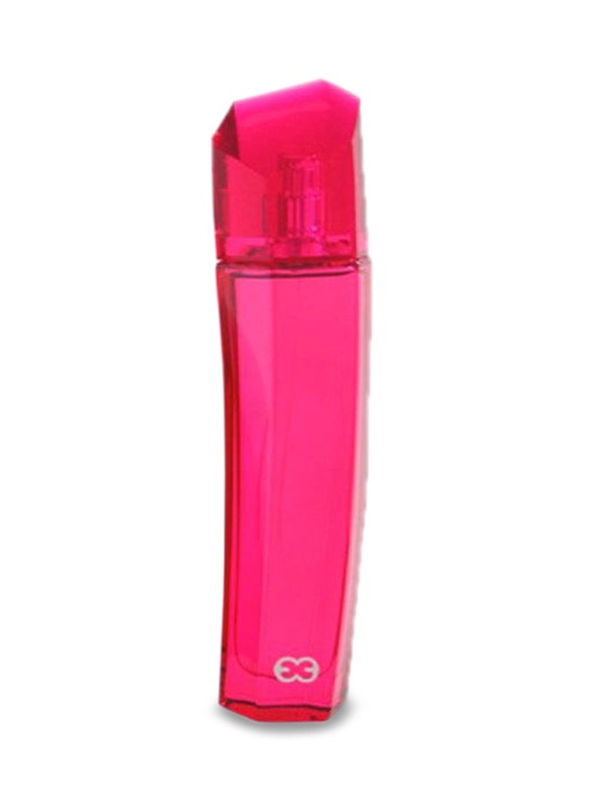 ESCADA - Magnetism EDP 50ml - Image 1