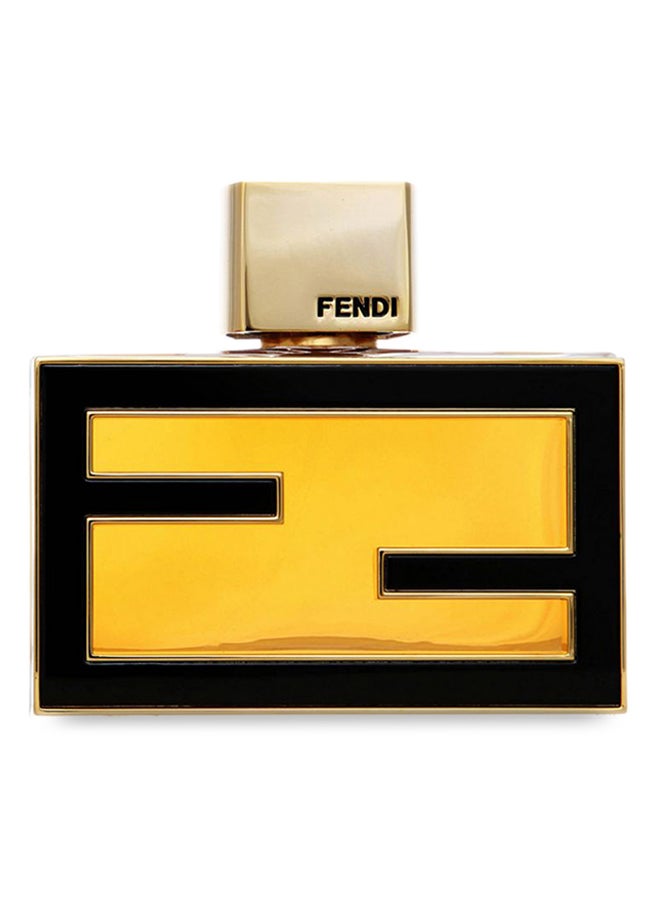 فيندي - ماء عطر فان دي فيندي إكستريم 75ملليلتر - Image 1