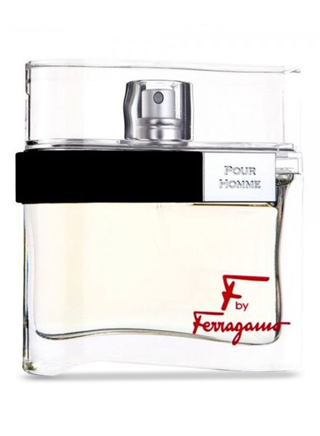 Ferragamo EDT 100ml - v1515388824/N11200728A_1