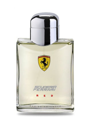 Scuderia Red EDT 125ml - v1515388824/N11200730A_1