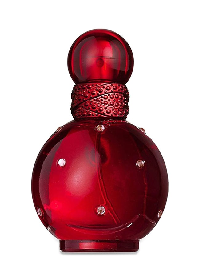 بريتني سبيرز - ماء عطر هيدن فانتاسي 100ملليلتر - Image 1