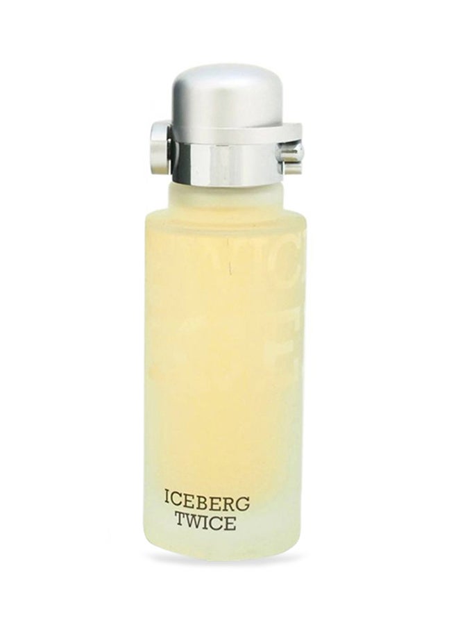 أيسبيرغ عطر توايس 125ملليلتر - Image 1