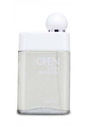 Open White EDT 100ml - v1515388967/N11200934A_1