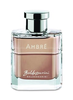 Baldessarini Ambre EDT 90ml  - Image 1