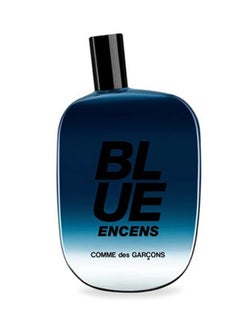 Blue Encens EDP 100ml