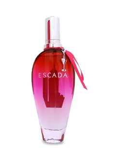 Sexy Graffiti EDT 100ml