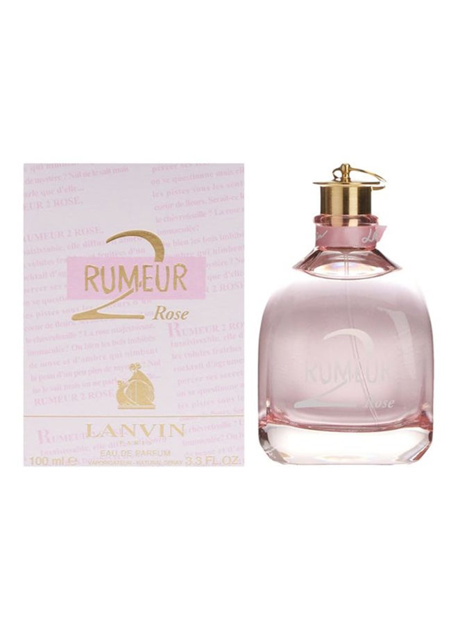 عطر رومير 2 روز - إيو دي بيرفيوم 100ملليلتر - v1515389319/N11201344A_2